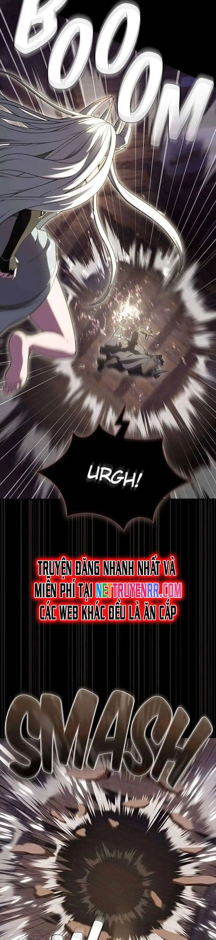 Tôi Là Người Chơi Leo Tháp Một Mình Chap 202 - Next Chap 203