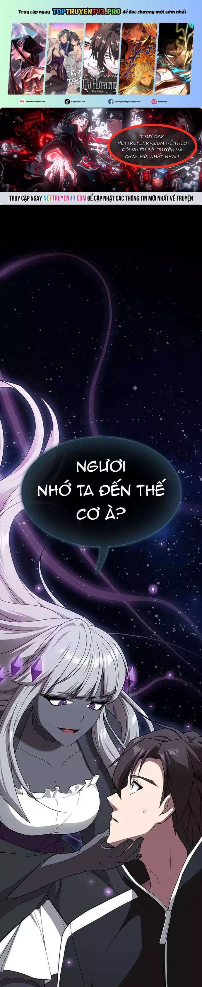 Tôi Là Người Chơi Leo Tháp Một Mình Chap 203 - Next Chap 204