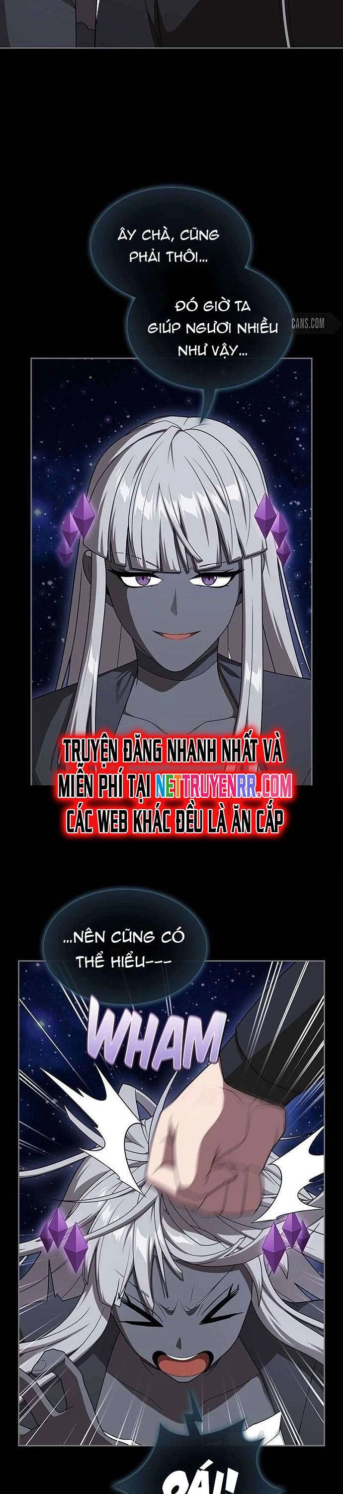 Tôi Là Người Chơi Leo Tháp Một Mình Chap 203 - Next Chap 204