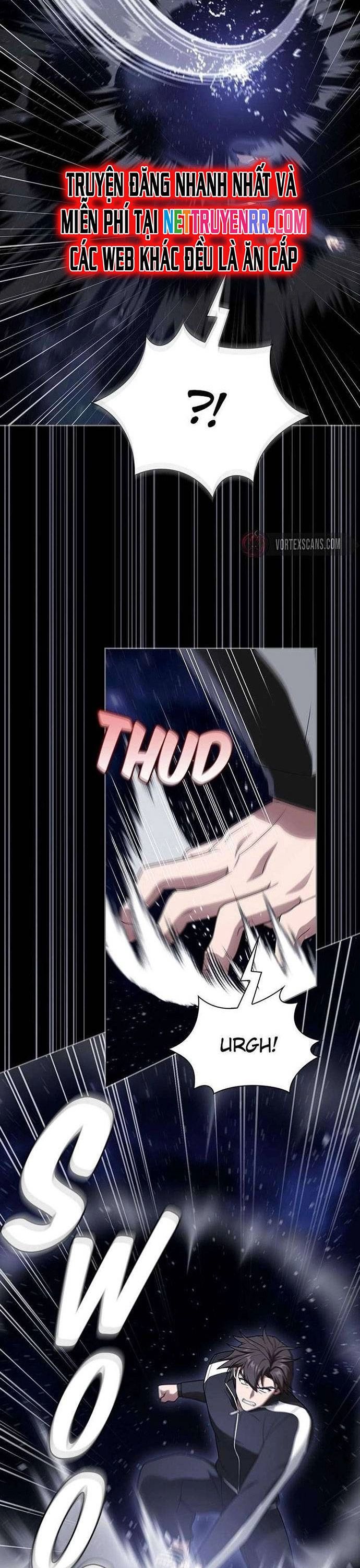 Tôi Là Người Chơi Leo Tháp Một Mình Chap 203 - Next Chap 204