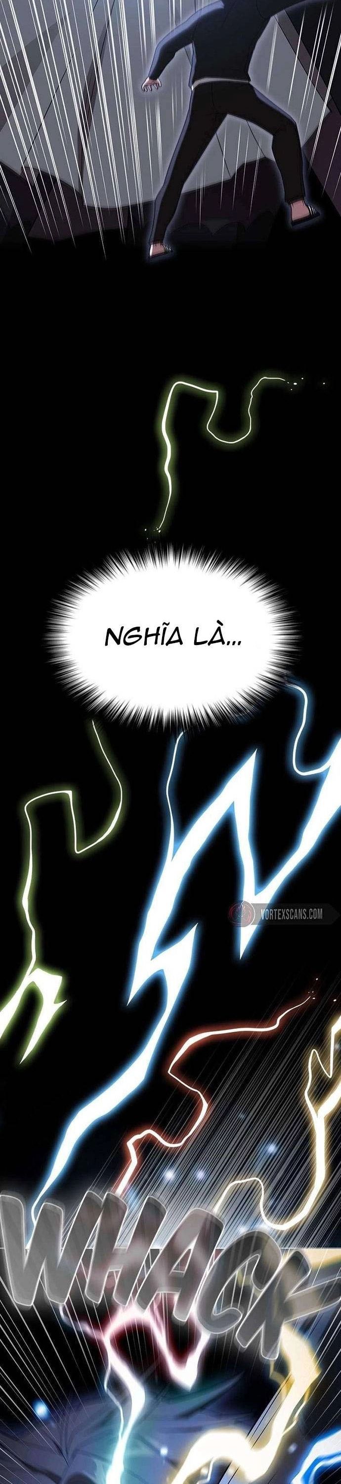 Tôi Là Người Chơi Leo Tháp Một Mình Chap 203 - Next Chap 204