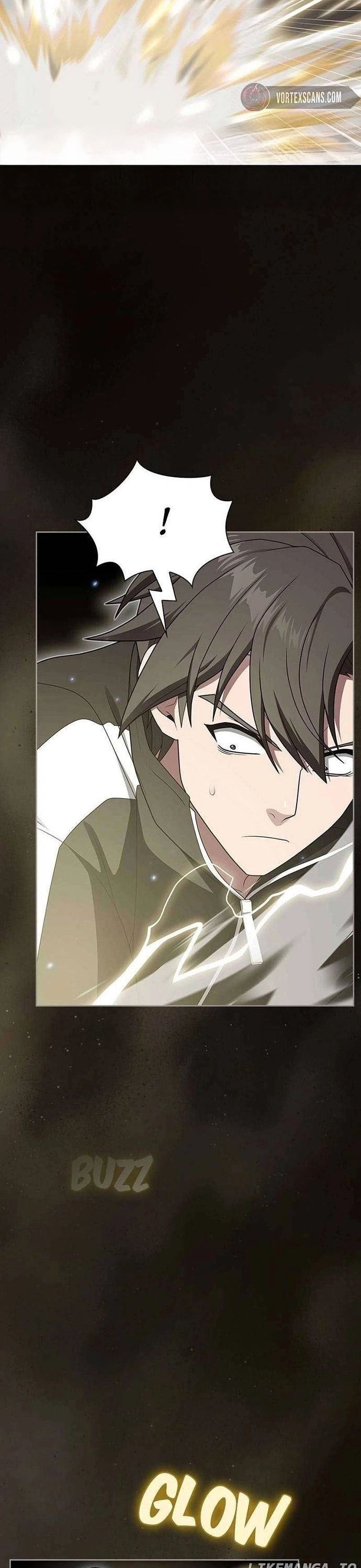 Tôi Là Người Chơi Leo Tháp Một Mình Chap 203 - Next Chap 204
