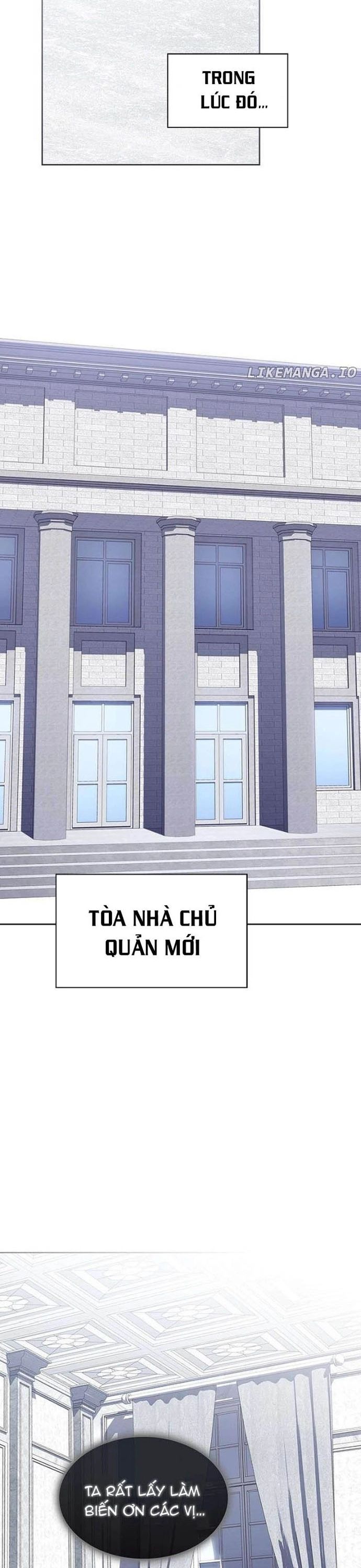 Tôi Là Người Chơi Leo Tháp Một Mình Chap 204 - Next Chap 205