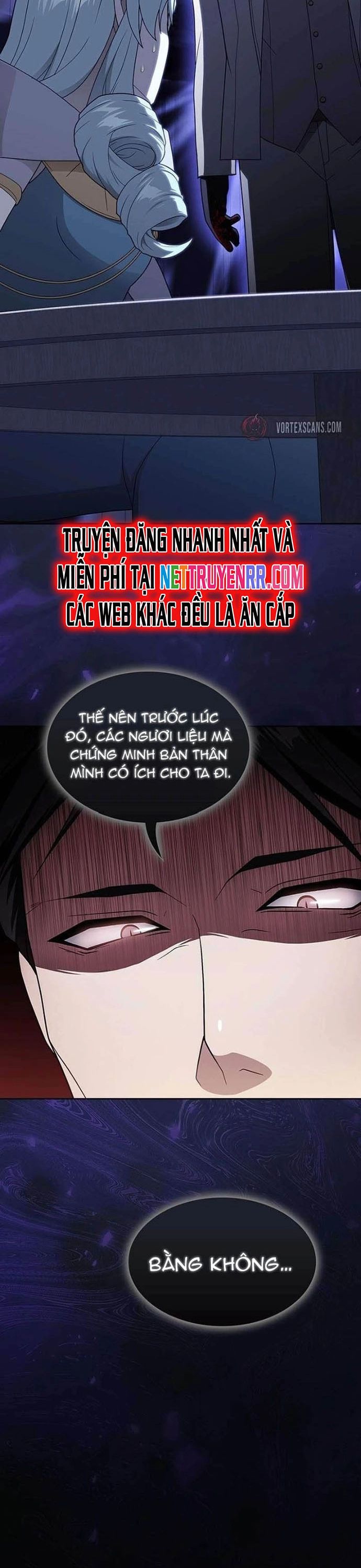 Tôi Là Người Chơi Leo Tháp Một Mình Chap 204 - Next Chap 205