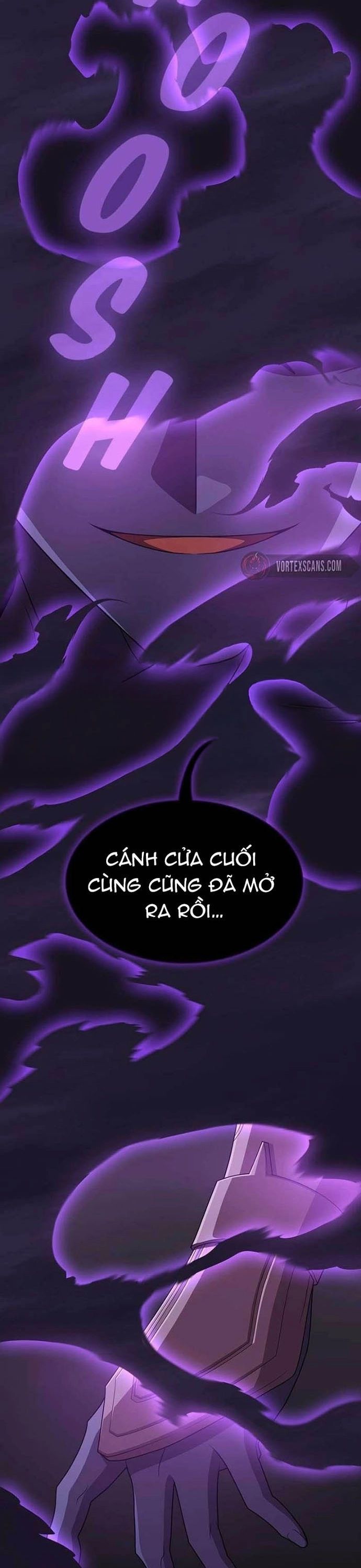 Tôi Là Người Chơi Leo Tháp Một Mình Chap 204 - Next Chap 205
