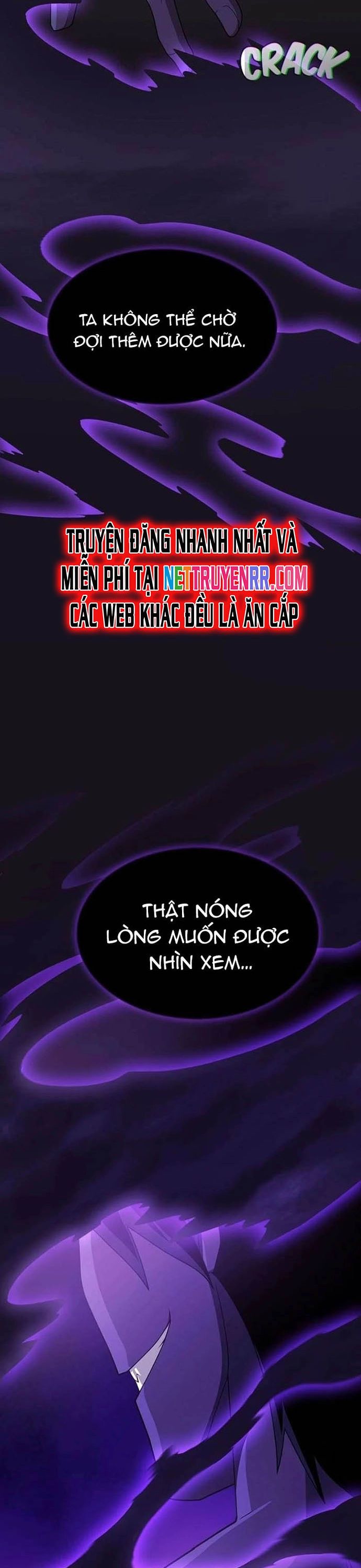 Tôi Là Người Chơi Leo Tháp Một Mình Chap 204 - Next Chap 205