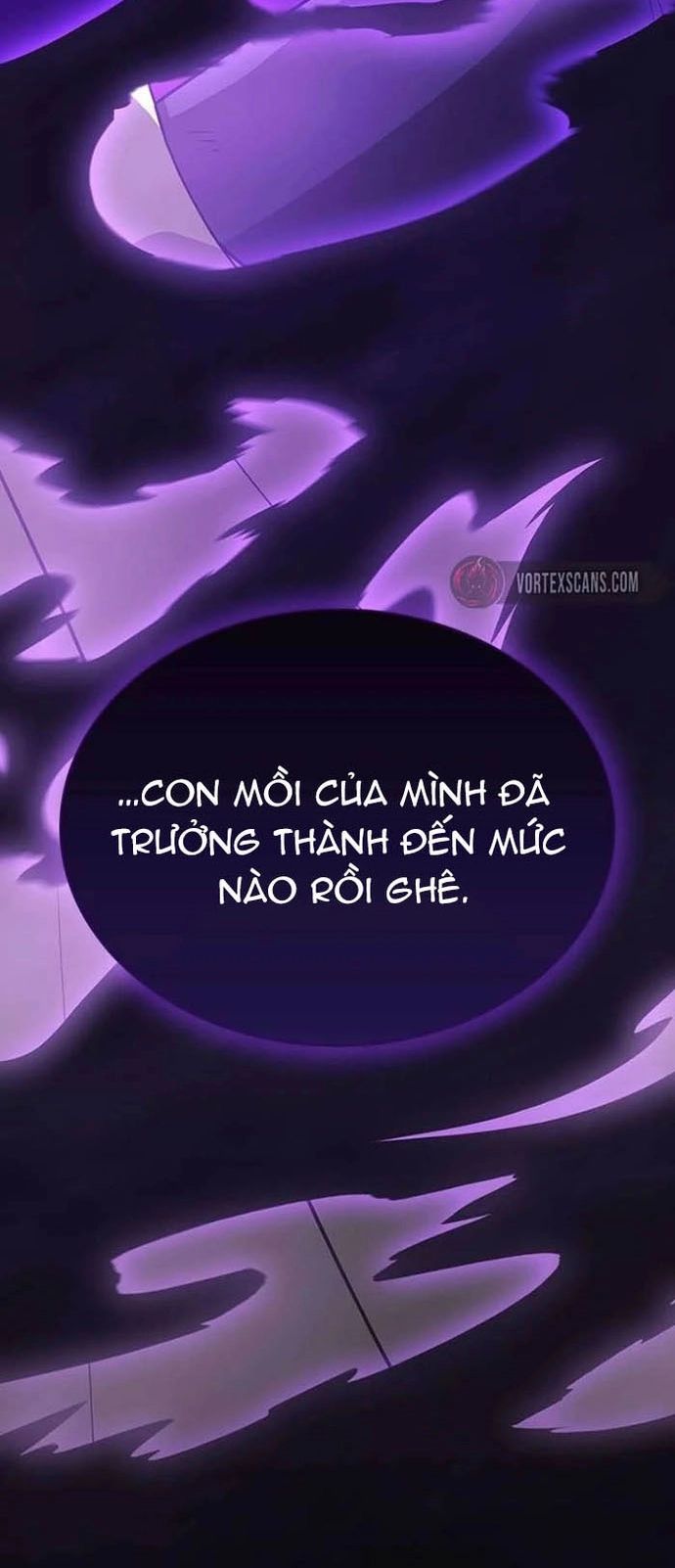 Tôi Là Người Chơi Leo Tháp Một Mình Chap 204 - Next Chap 205
