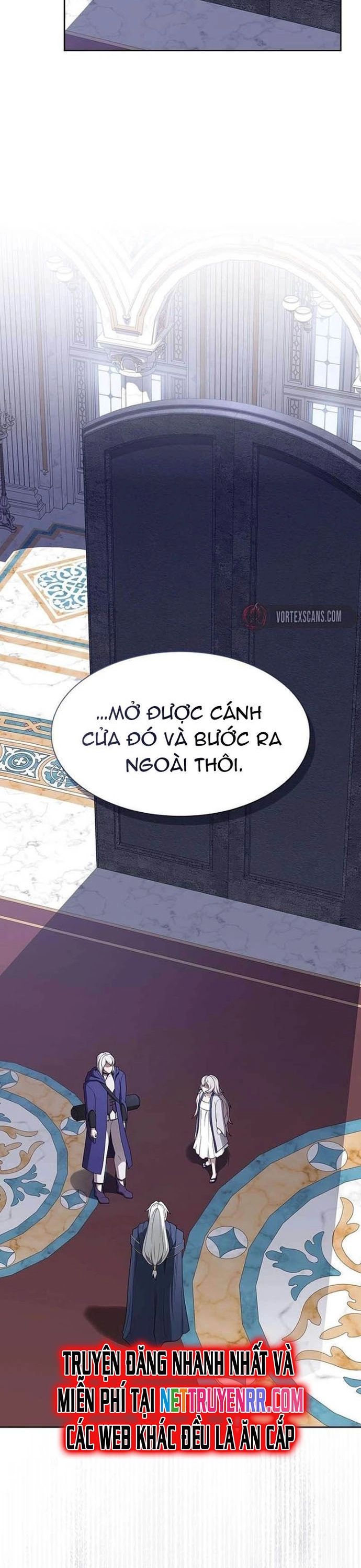 Tôi Là Người Chơi Leo Tháp Một Mình Chap 204 - Next Chap 205