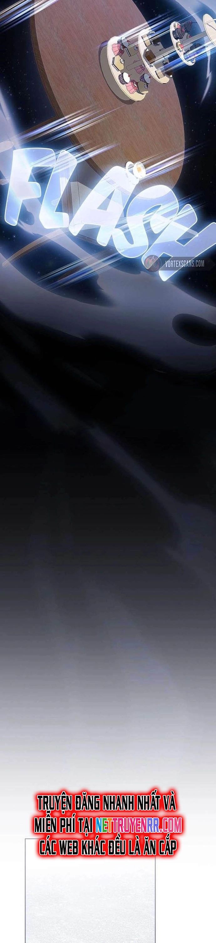 Tôi Là Người Chơi Leo Tháp Một Mình Chap 204 - Next Chap 205