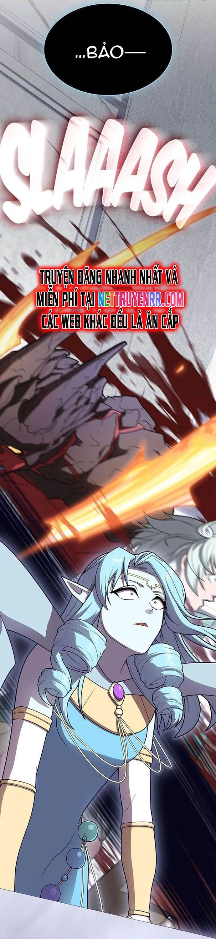 Tôi Là Người Chơi Leo Tháp Một Mình Chap 204 - Next Chap 205