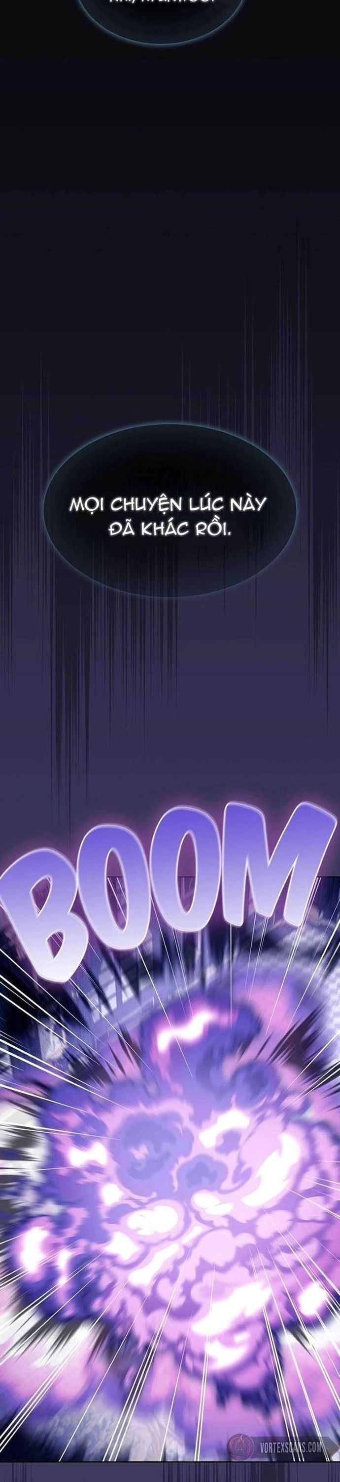 Tôi Là Người Chơi Leo Tháp Một Mình Chap 205 - Next Chap 206