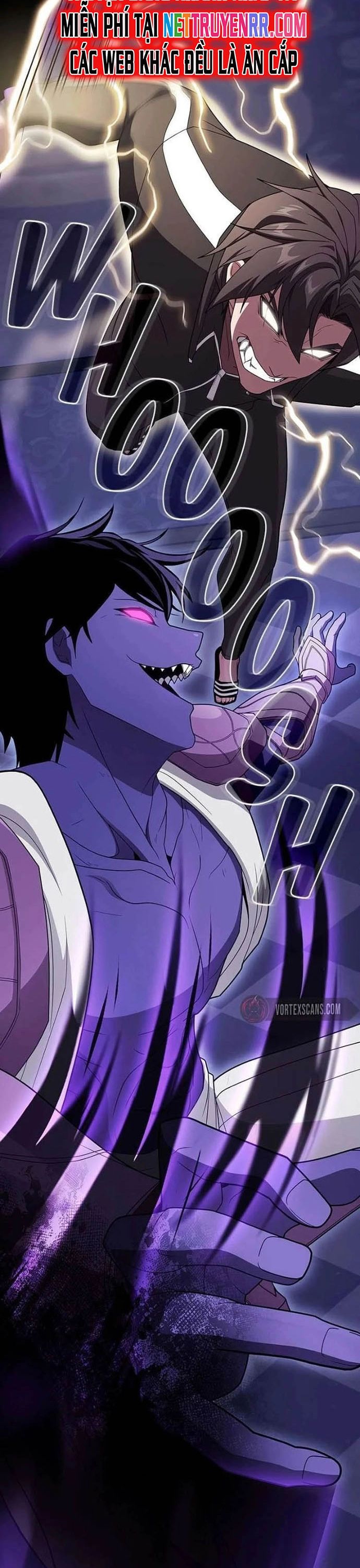 Tôi Là Người Chơi Leo Tháp Một Mình Chap 205 - Next Chap 206