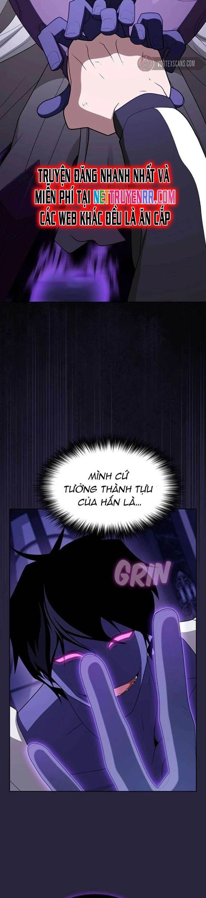 Tôi Là Người Chơi Leo Tháp Một Mình Chap 205 - Next Chap 206