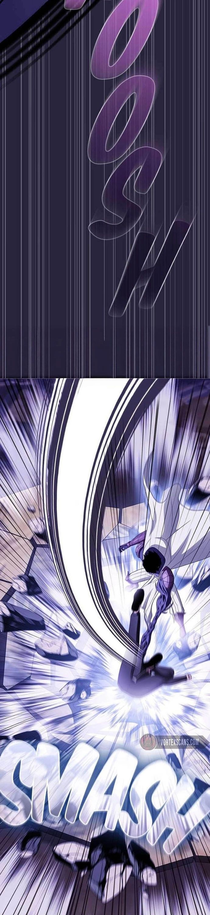 Tôi Là Người Chơi Leo Tháp Một Mình Chap 205 - Next Chap 206