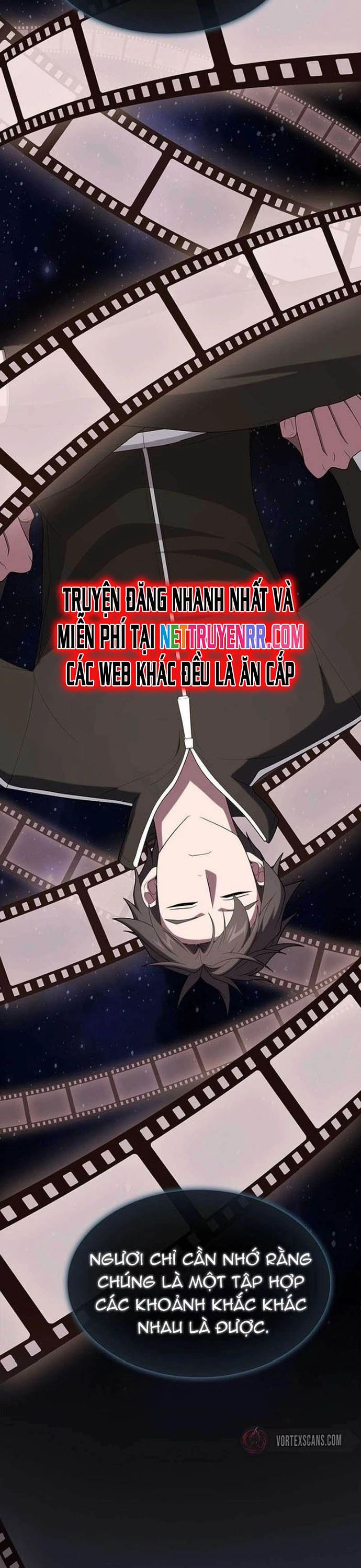 Tôi Là Người Chơi Leo Tháp Một Mình Chap 205 - Next Chap 206