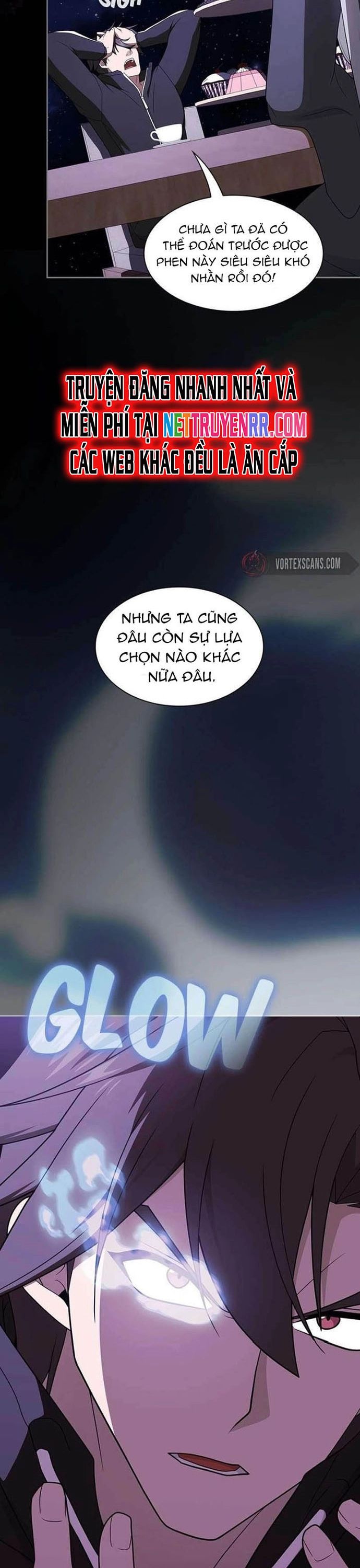 Tôi Là Người Chơi Leo Tháp Một Mình Chap 205 - Next Chap 206