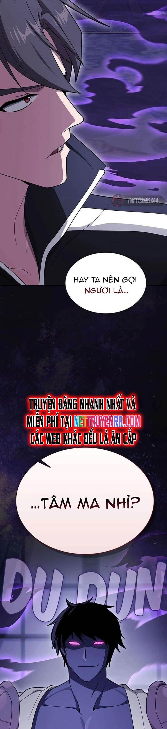 Tôi Là Người Chơi Leo Tháp Một Mình Chap 205 - Next Chap 206