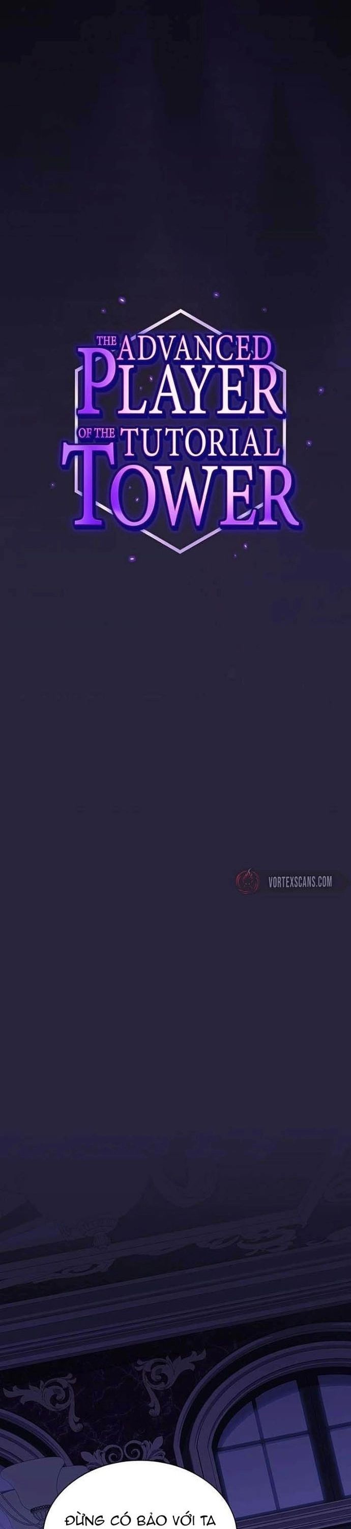 Tôi Là Người Chơi Leo Tháp Một Mình Chap 205 - Next Chap 206