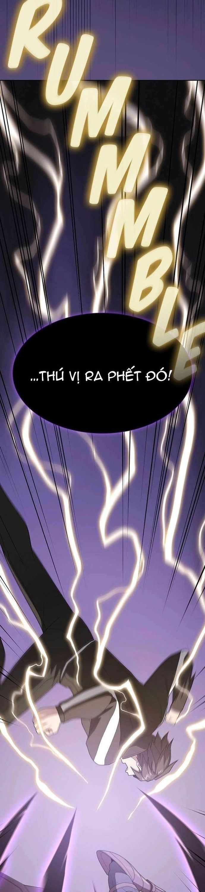 Tôi Là Người Chơi Leo Tháp Một Mình Chap 205 - Next Chap 206