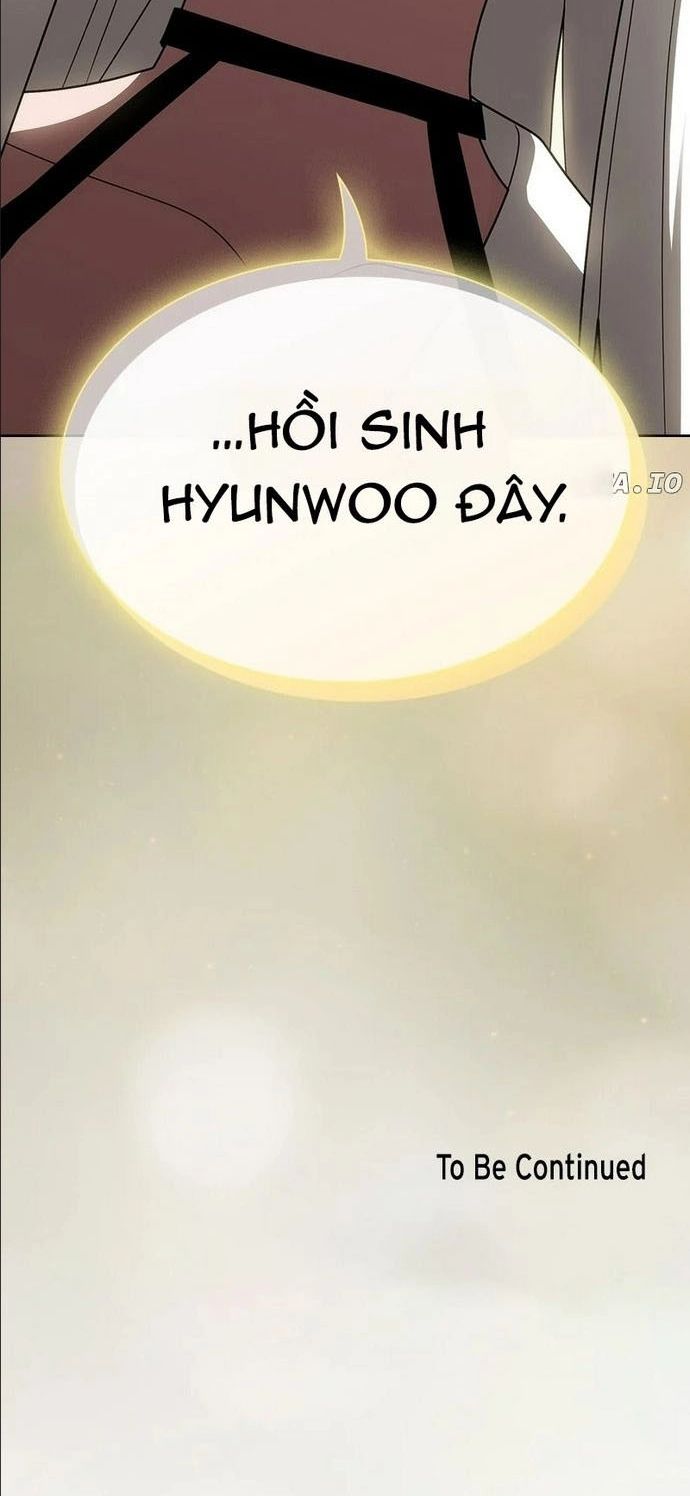 Tôi Là Người Chơi Leo Tháp Một Mình Chap 206 - Next Chap 207