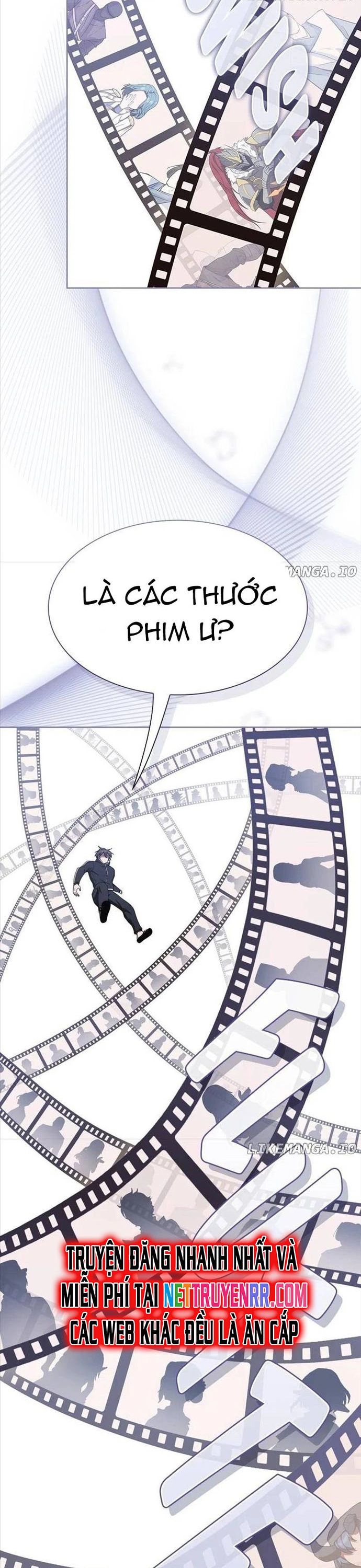 Tôi Là Người Chơi Leo Tháp Một Mình Chap 207 - Next Chap 208
