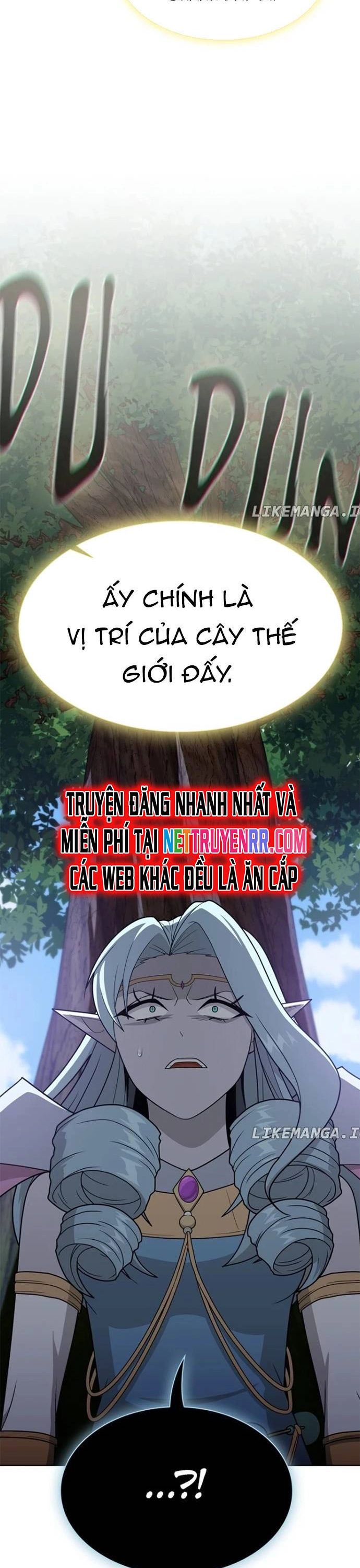 Tôi Là Người Chơi Leo Tháp Một Mình Chap 208 - Next Chap 209
