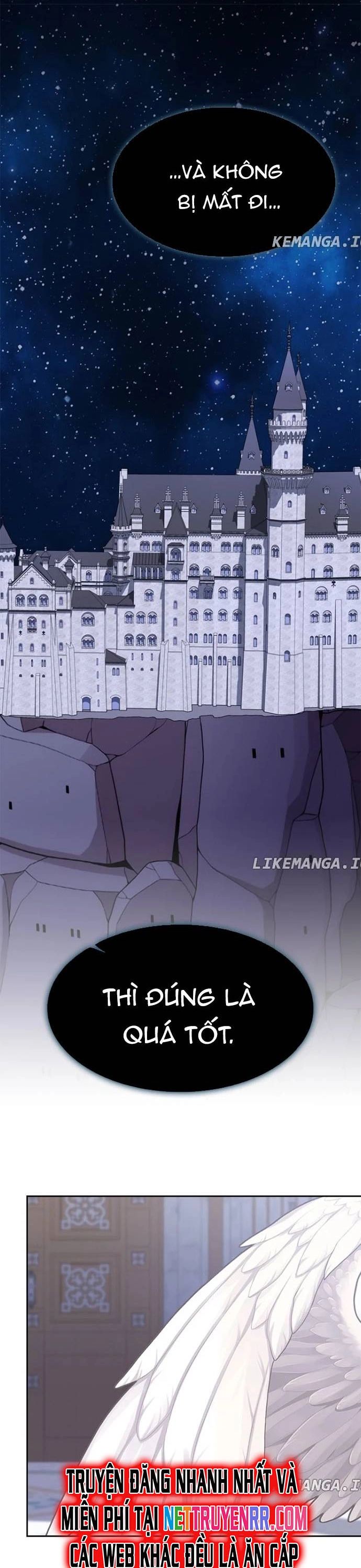 Tôi Là Người Chơi Leo Tháp Một Mình Chap 208 - Next Chap 209