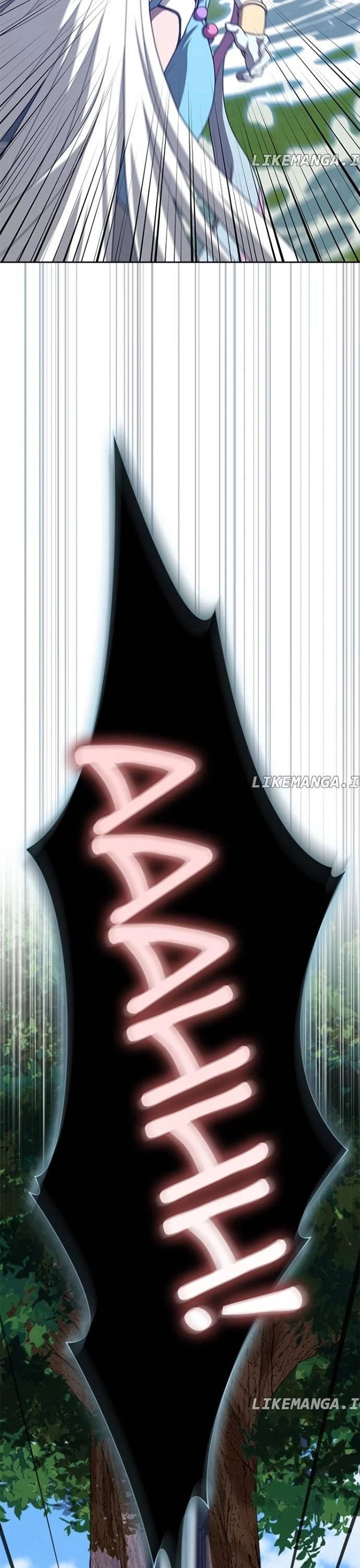 Tôi Là Người Chơi Leo Tháp Một Mình Chap 208 - Next Chap 209