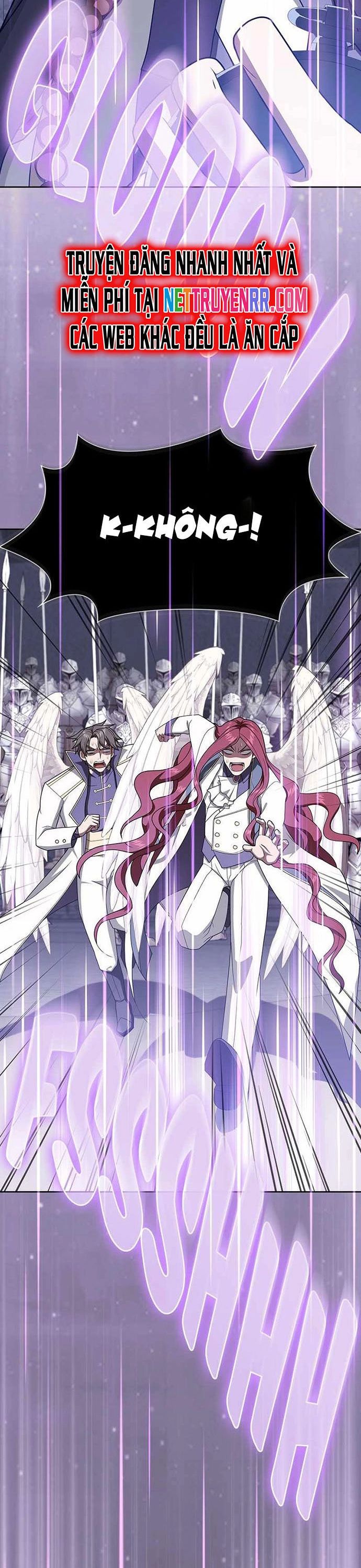 Tôi Là Người Chơi Leo Tháp Một Mình Chap 209 - Next Chap 210