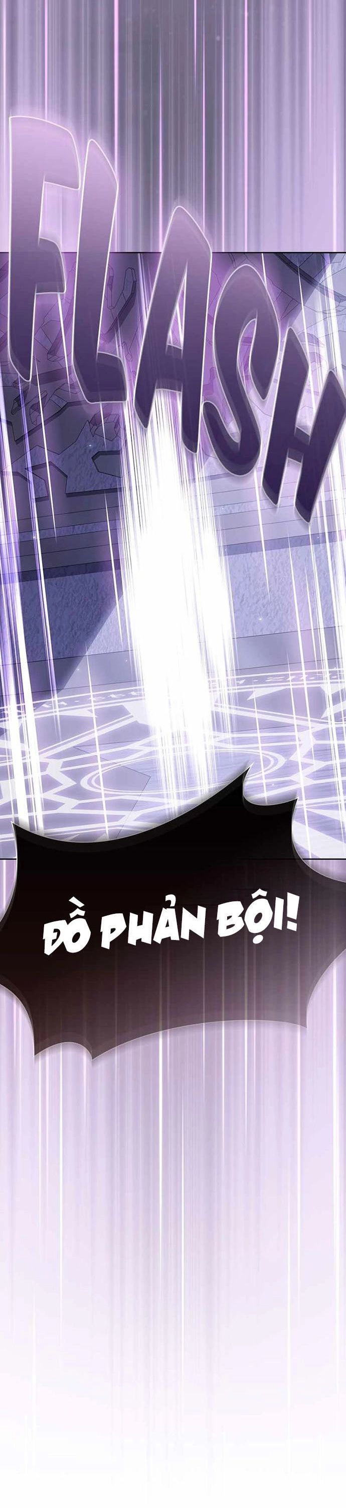 Tôi Là Người Chơi Leo Tháp Một Mình Chap 209 - Next Chap 210
