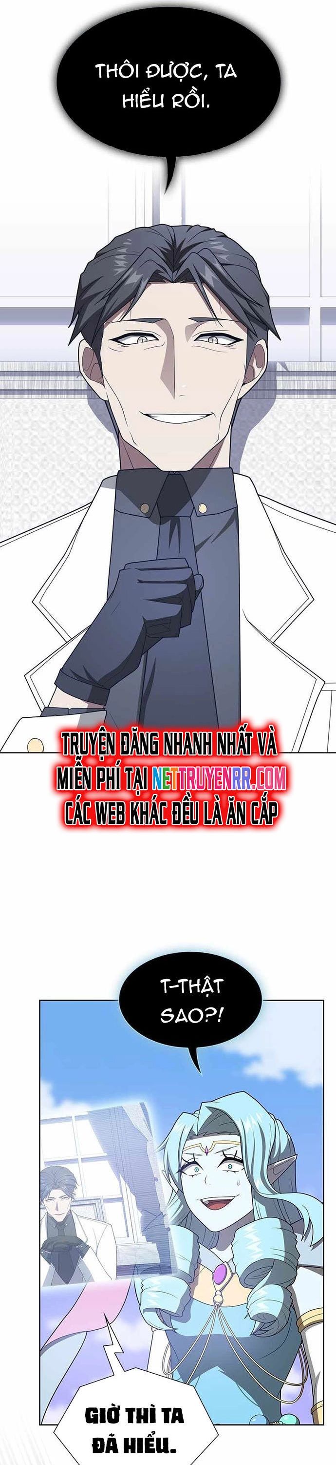 Tôi Là Người Chơi Leo Tháp Một Mình Chap 209 - Next Chap 210
