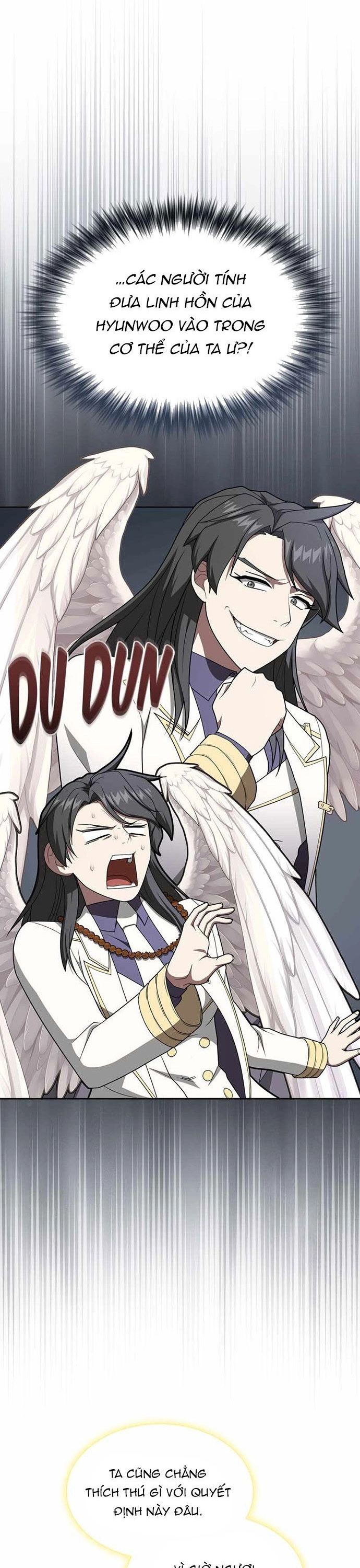 Tôi Là Người Chơi Leo Tháp Một Mình Chap 209 - Next Chap 210