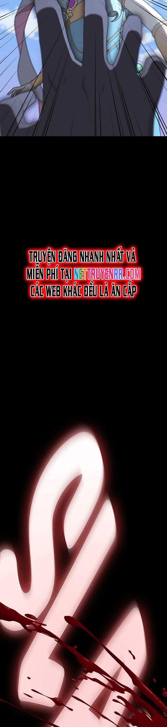 Tôi Là Người Chơi Leo Tháp Một Mình Chap 209 - Next Chap 210