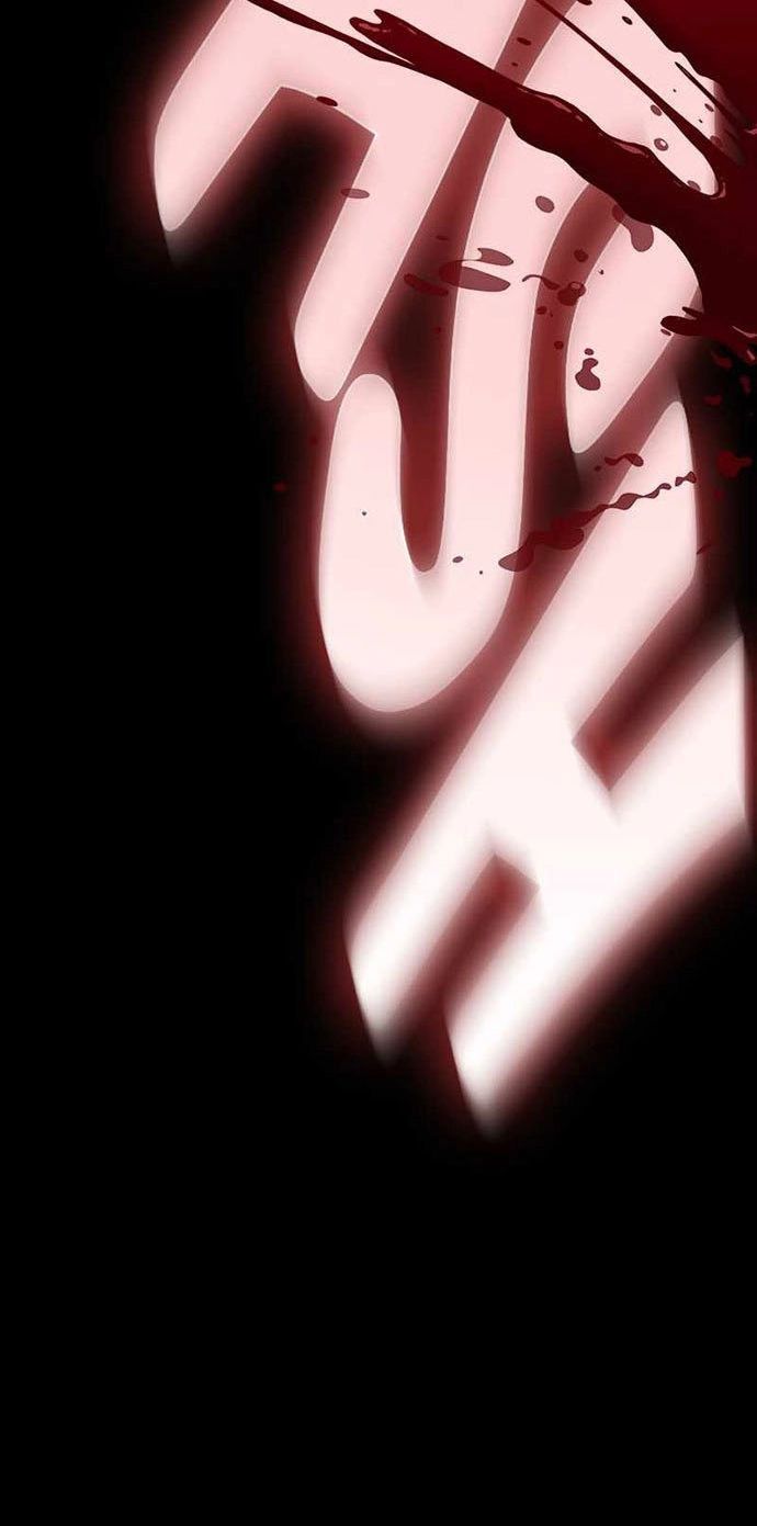 Tôi Là Người Chơi Leo Tháp Một Mình Chap 209 - Next Chap 210