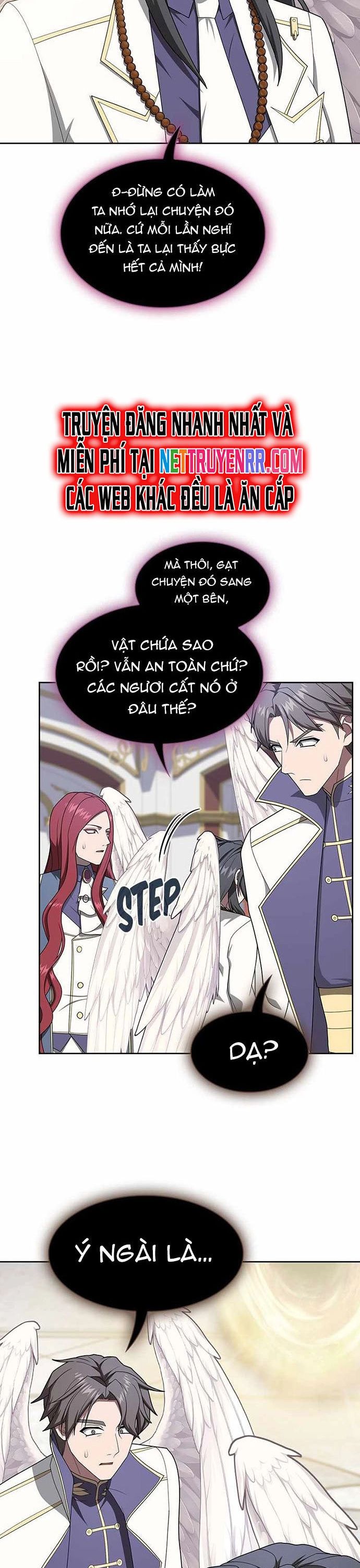 Tôi Là Người Chơi Leo Tháp Một Mình Chap 209 - Next Chap 210