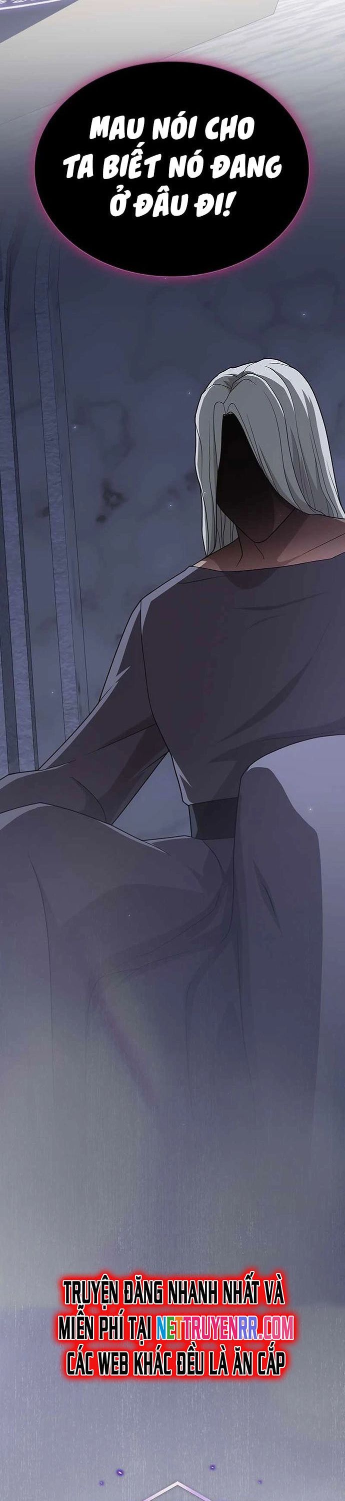 Tôi Là Người Chơi Leo Tháp Một Mình Chap 209 - Next Chap 210
