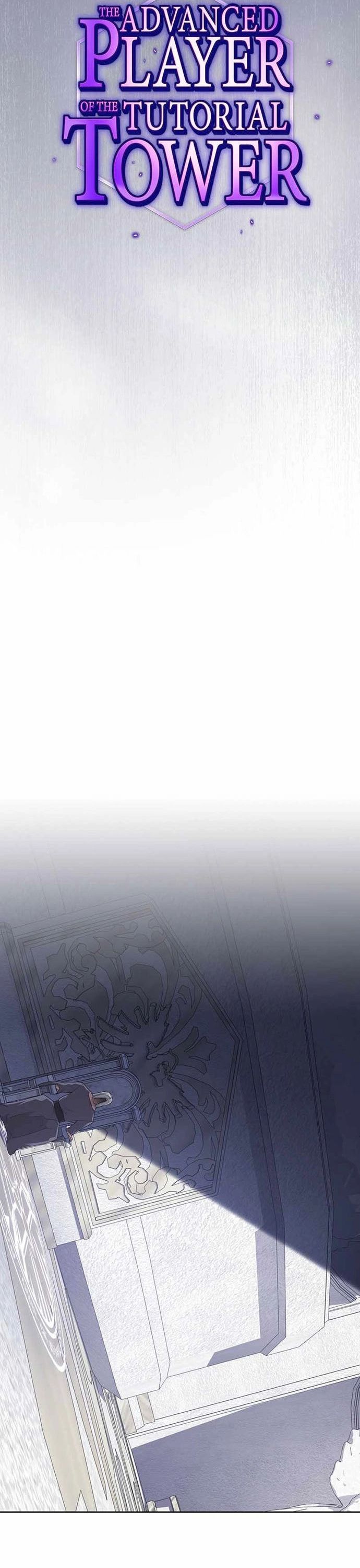Tôi Là Người Chơi Leo Tháp Một Mình Chap 209 - Next Chap 210