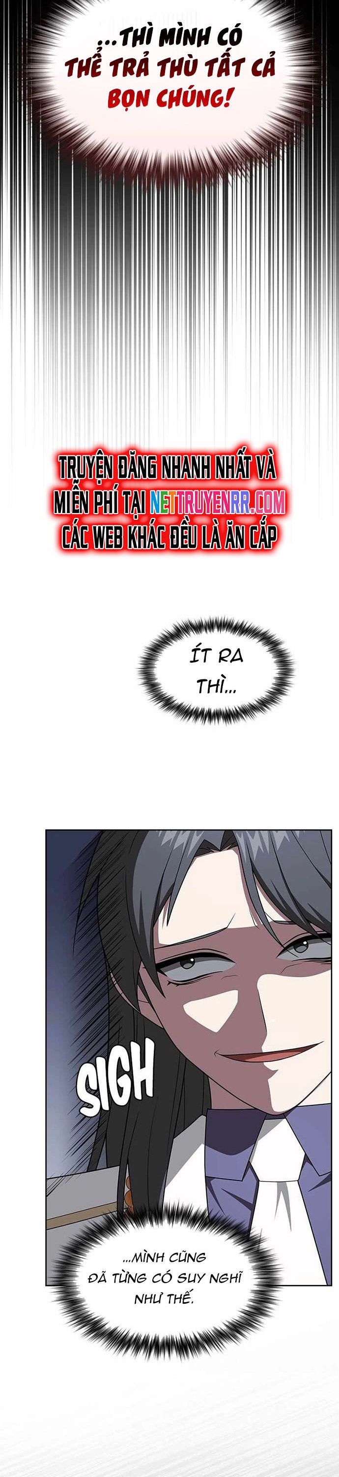 Tôi Là Người Chơi Leo Tháp Một Mình Chap 209 - Next Chap 210