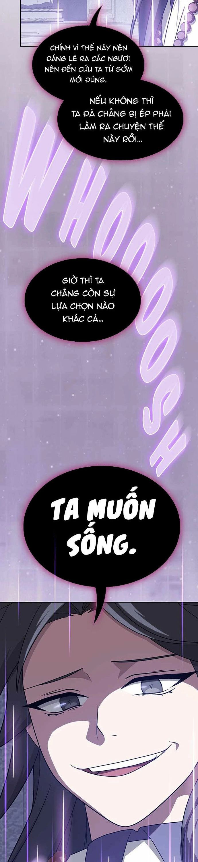 Tôi Là Người Chơi Leo Tháp Một Mình Chap 209 - Next Chap 210