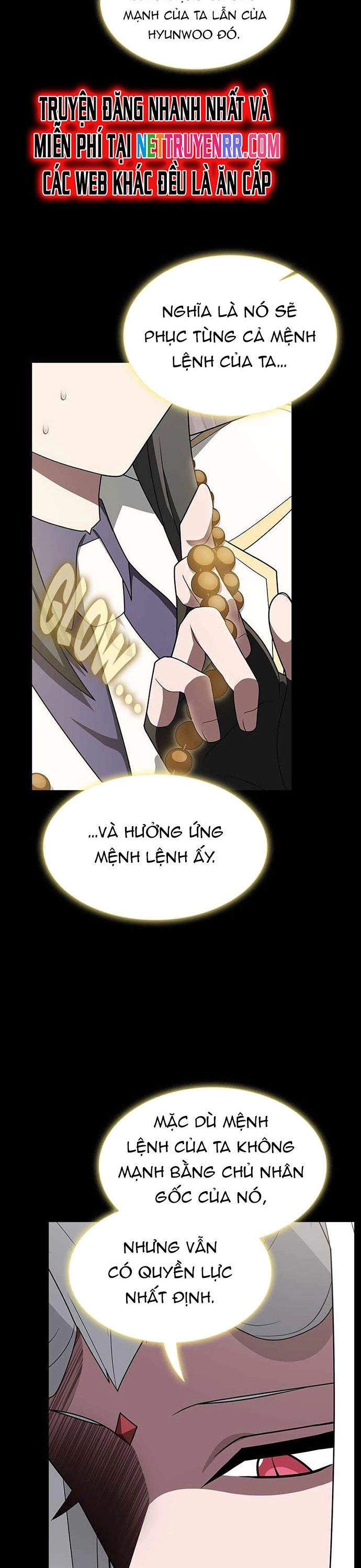 Tôi Là Người Chơi Leo Tháp Một Mình Chap 209 - Next Chap 210