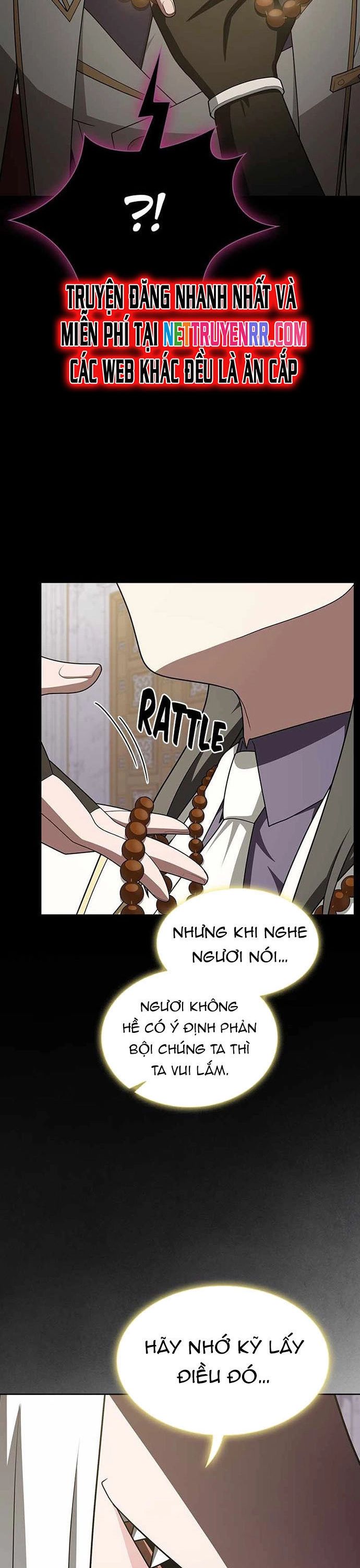 Tôi Là Người Chơi Leo Tháp Một Mình Chap 209 - Next Chap 210