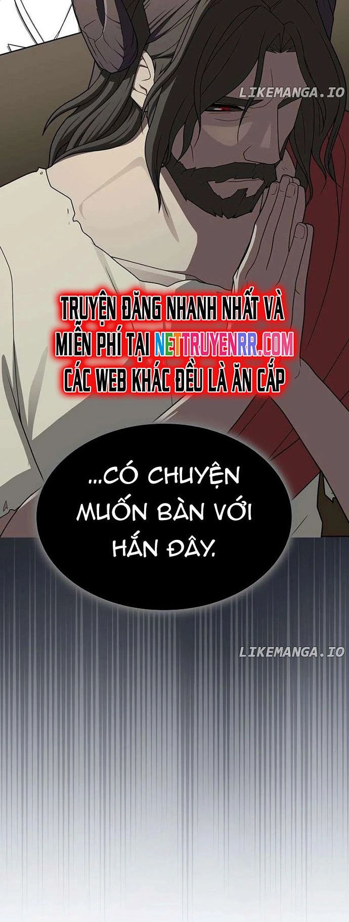Tôi Là Người Chơi Leo Tháp Một Mình Chap 210 - Next Chap 211