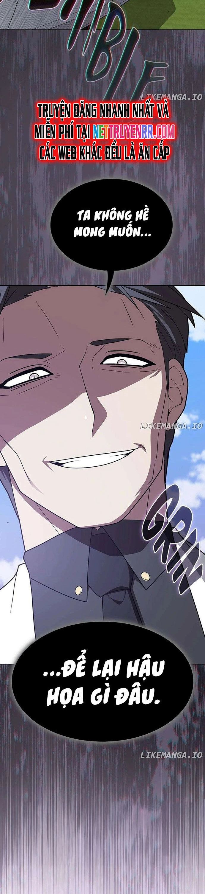 Tôi Là Người Chơi Leo Tháp Một Mình Chap 210 - Next Chap 211