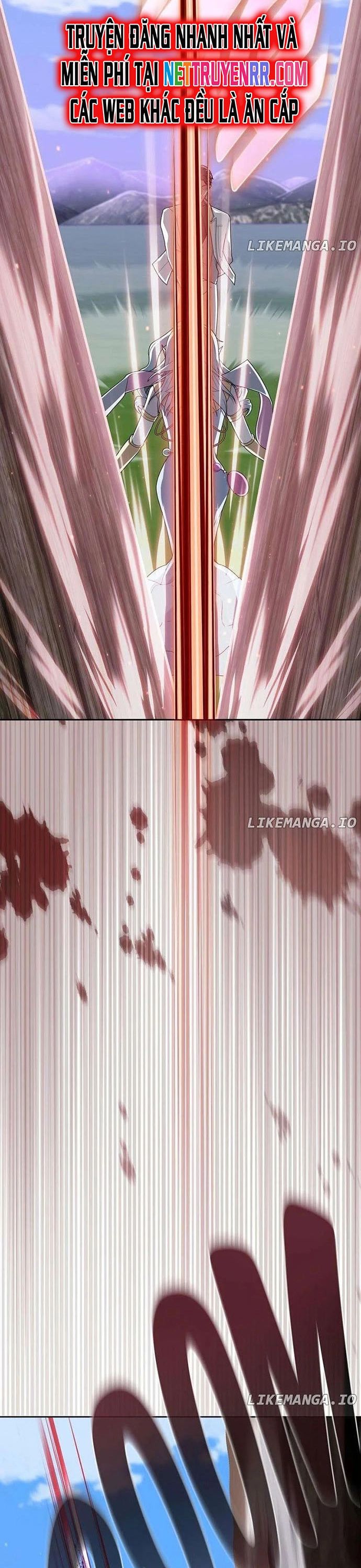 Tôi Là Người Chơi Leo Tháp Một Mình Chap 210 - Next Chap 211