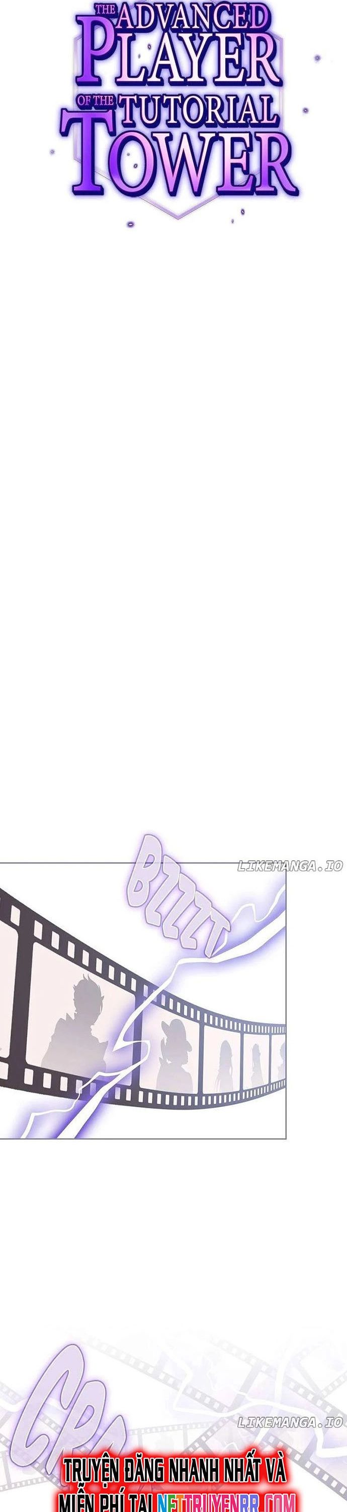 Tôi Là Người Chơi Leo Tháp Một Mình Chap 210 - Next Chap 211
