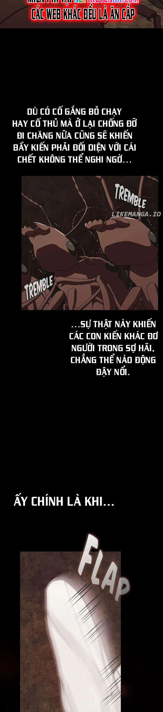 Tôi Là Người Chơi Leo Tháp Một Mình Chap 210 - Next Chap 211