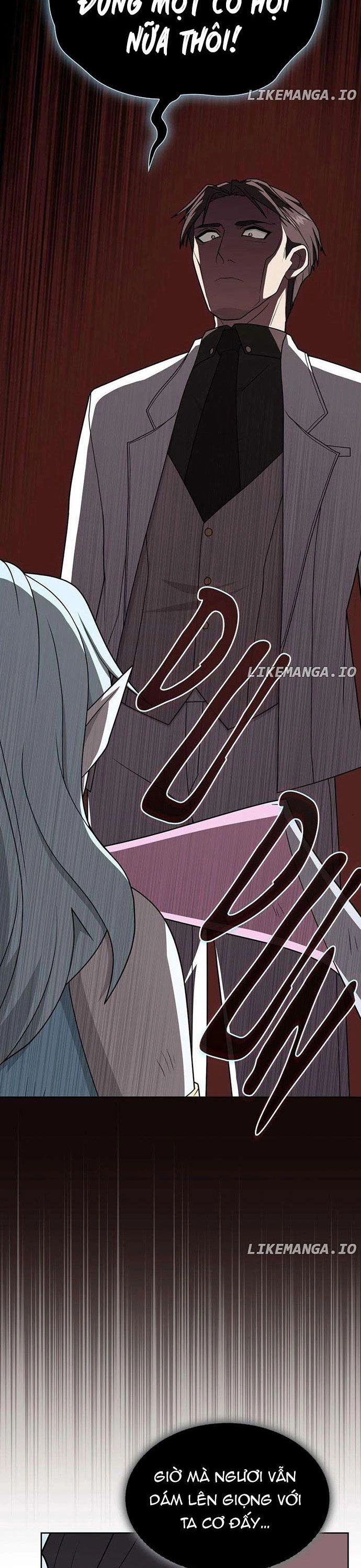Tôi Là Người Chơi Leo Tháp Một Mình Chap 210 - Next Chap 211