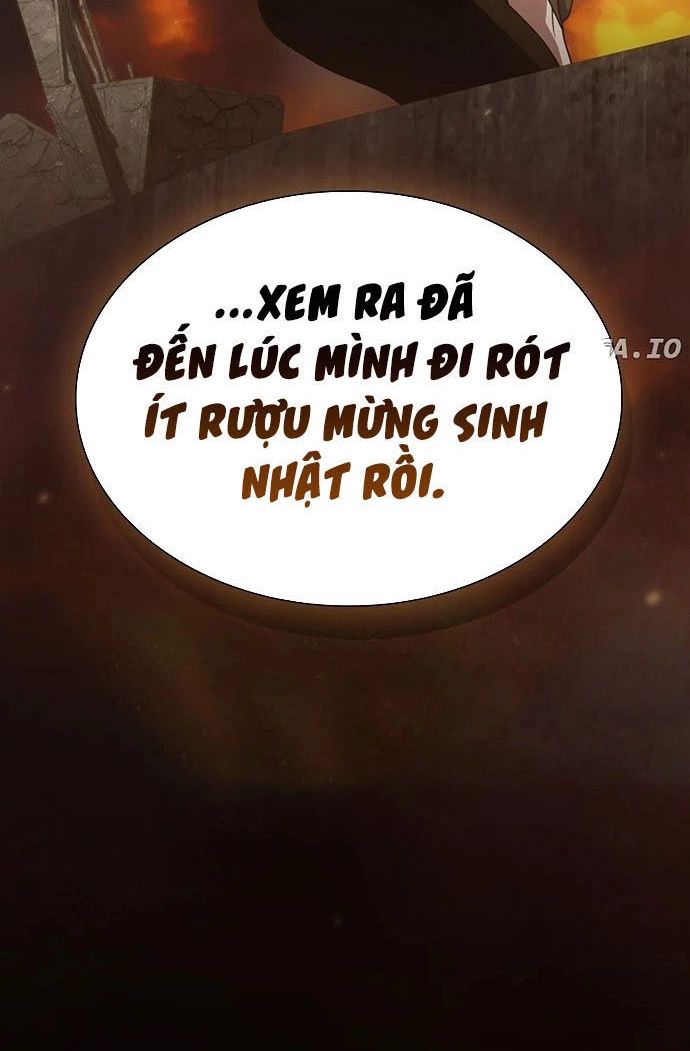 Tôi Là Người Chơi Leo Tháp Một Mình Chap 211 - Next Chap 212