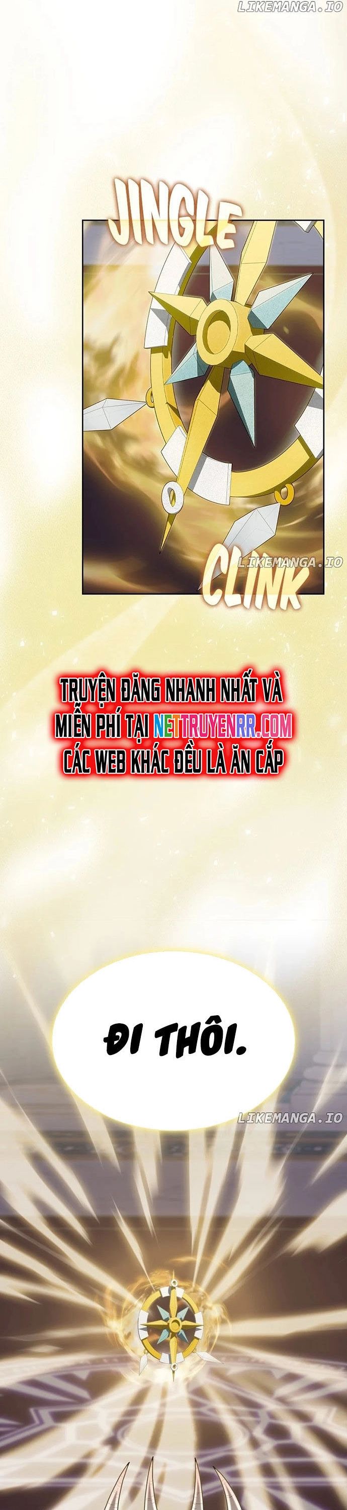 Tôi Là Người Chơi Leo Tháp Một Mình Chap 211 - Next Chap 212