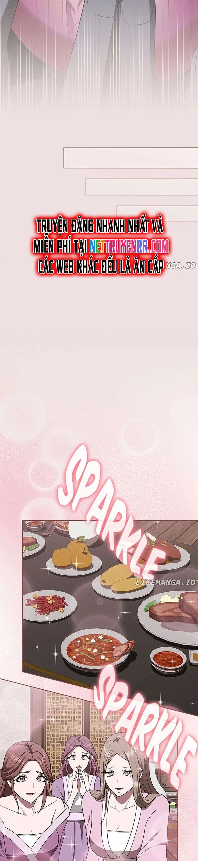 Tôi Là Người Chơi Leo Tháp Một Mình Chap 211 - Next Chap 212